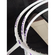 mmLining Axforce 80 new ( 4u/5u)