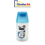 KOMAX MG390 BIO TANK MAGIG 390ML