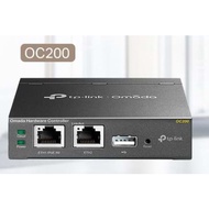 [LOCAL SG STOCKS] TP-LINK BUSINESS/HOME OMADA HARDWARE CONTROLLER