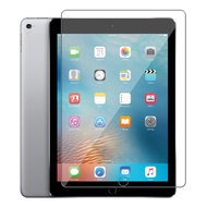 iPad 5 5th Generation 9.7 2017 iPad 6 6th Generation 9.7 2018 Generation Clear Tempered Glass Screen