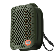 Monster Wireless Portable Speakers Wearable Portable Bluetooth Speaker M3 Clip-on Bluetooth Sound Bo