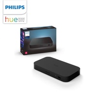 [特價]Philips飛利浦Hue Play HDMI影音燈光同步器