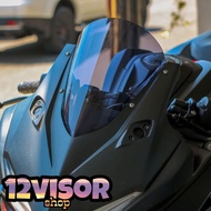 VISOR CBR 250 RR SPORTY JENONG. WINDSHIELD SPORTY CBR 250RR JENONG