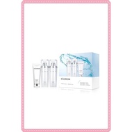EAORON 3 IN 1 SET TONER, LOTION ,CLEANSER (MADE IN AUSTRALIA)