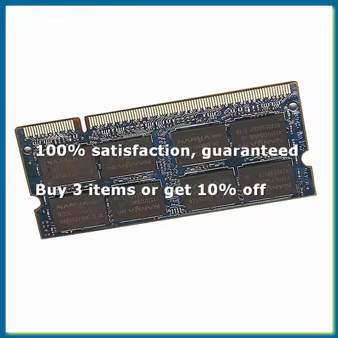 2GB DDR2 Laptop Ram Memory 800Mhz PC2 6400 1.8V 2RX8 200 Pins SODIMM for AMD Laptop Memory
