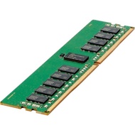 RRAMHPE Smart Memory RAM Module for Server - 16 GB (1 x 16GB) - DDR4-2933/PC4-23466 DDR4 SDRAM - 293