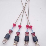 DC97-18610F Washing Machine Boom Washing Machine Hanging Spring Hanging Rod Household