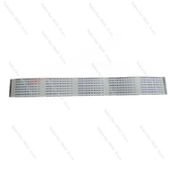 Original Pioneer CDJ-2000 2000nexus Disc Motherboard Panel Connection Cable Ddd1640