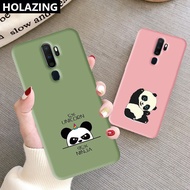 OPPO A15S A15 A12 A52 A72 A9 2020 A53 A33 A32 A5 A3S AX7 AX5S A7 OPPO A31 A91 F11 Pro F9 Bekas telef