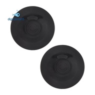2 Pack Espresso Cleaning Disc,Suitable for  Espresso Machine 9 Series,58mm Espresso Machine Accessor