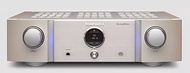 Marantz PM-12SE Special Edition Integrated Amplifier 馬蘭士 合併擴音機
