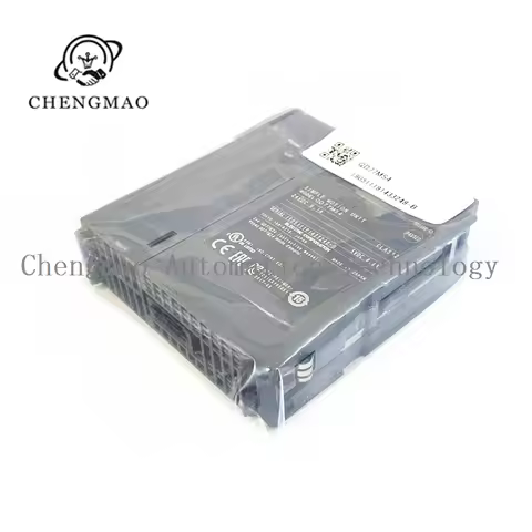 NEW QD75D4 QD75D1N QD75D2 QD75D2N QD75D4N QD75M2 QD75M4 QD75MH1 QD75MH2 QD75MH4 QD77MS2 QD77MS4 QD75