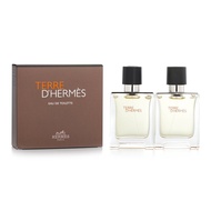 Terre D'Hermes Coffret