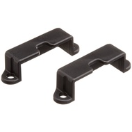 ABC Hobby 25680 Battery Cover