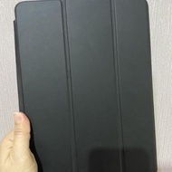 ipad 5 second 32G