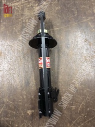 โช๊คหน้า toyota camry XV10 ปี91-96 ยี่ห้อ GABRIEL 1 ข้าง (กดสั่งสองตัว‼️)