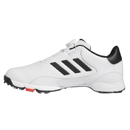 adidas 愛迪達 Golf 男士 NEW Golf Lite Max Boa 高爾夫球鞋 IF304