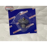 HONDATA RACING/Sard Cooling Thermostat 71°C CIVIC B16 B18 D15 D16 R18 R20 F20 EF EG EK DC2 Civic FC 