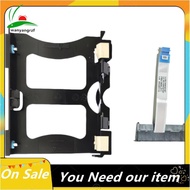 M710q  HDD  Bracket and Cable Set for  ThinkCentre M710q M720q M910q M910x M920q M920x 00XL211