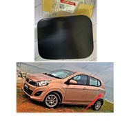 Perodua Axia 2014-2022 Fuel Lid Panel Outer / Minyak Pintu Penuntup 77350-Bz110
