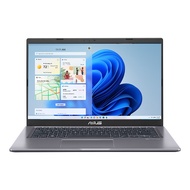 Brand New ASUS Vivobook 14 X415EA-EK1783W 14" FHD i3-1115G4 8GB RAM 512GB SSD Win11 Home 1 Year Warr