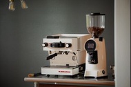 Eureka HELIOS 65  Coffee grinder 65mm Burrs👍" 每秒3.5-5g 🥇😎 家用/ 商用一流😘espresso 磨豆機