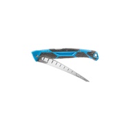 CONTROLLER 6" FOLDING FILLET KNIFE SALT CA700031