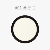 KVD Setting Powder Compact Foundation Brightening Long-lasting Loose Powder Translucent Finishing Po