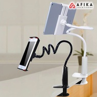 Lazypod Arm Universal PC Holder Clip 360tablet