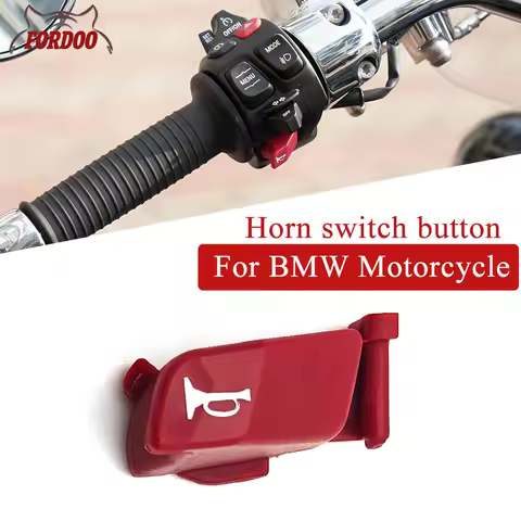 For BMW R1200GS lc R1250gs ADV RT R RS K1600GT/GTL C400GT X C650 C600 Sport S1000RR XR R HP4 F750gs 