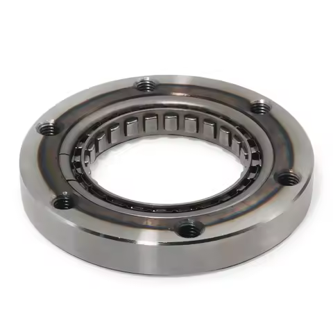 Starter Motor One Way Clutch For Suzuki DR250SE AN400 Burgman 400 K3/K6 AN400 Burgman 400 X/K2 12600