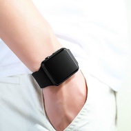Smart Watch Jam Tangan Lelaki Jam Tangan Wanita Watch Women Men Digital