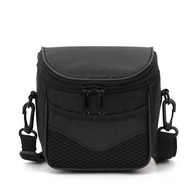 Suitable for Canon G7X G7X2 G7X3 Mark II Camera Bag G10G11G12 G15G16G9X Protective Case