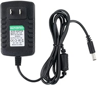 AC DC Adapter for Williams Legato 88-Key Digital Piano, Yamaha Digital Piano Midi Keyboard Series: Y