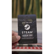 Euro Truck Simulator 2 Original Pc + Dlc - Steam