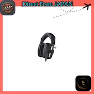 beyerdynamic DT100 Black/400 Headphones