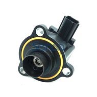 PROTON X70 TURBO CUT OFF VALVE