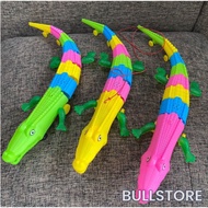 Kids Toys/ZOOTOPIA Animal Toys/Animal Toys