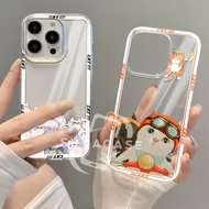 GLOSSY Clear case for Realme GT neo 2 / C75 / P3 5G / GT 7 5G / C71 / GT Neo 3T / Note 60 / C53 / C5