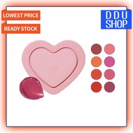 <AOU> Glowy Cream Blusher 2.3g (8colors)