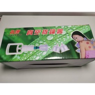 Massage Cupping Therapy Chinese vacuum cupping cup mini set of health therapy for massage cupping th