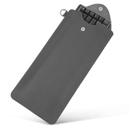 Geekria Ultra Slim Keyboard carrying bag Compatible with MelGeek O2, Flow Lite 84, MX Mechanical Min