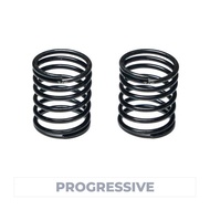 A2540 Progressive Shock Spring 7.0T (MTC2)