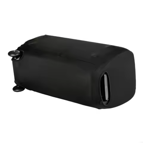 J1HD Protective Dustproof Sleeve for Partybox 310 Speaker Ensure Cleanliness