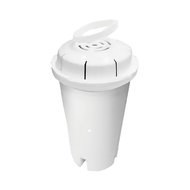 Haier 海爾 小海豚瞬熱淨水開飲機 濾心 WD251 WD252專用  2個