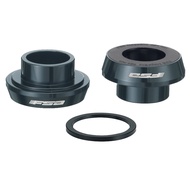 FSA BB ADAPTER MTB CK M/EXO 24MM TO BB30/PF30 | 200-0018000600