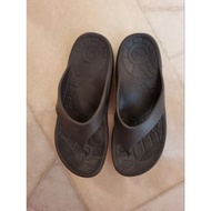 aetrex mens lynco us 12