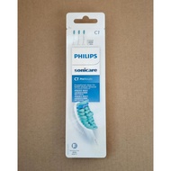 Philips Electric Toothbrush Head HX6013 Original Accessories Replacement HX6730/3216/6511/3226/6721