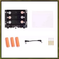 Uninterruptible Power Supply UPS Module UPS Module for