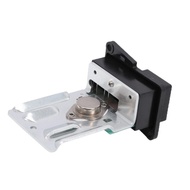 Kitty Automotive Accessories for BX Break 205 I II 309 I Car Heating Air Conditioning Resistor Easy 